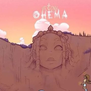 "Ohema" by Victony, featuring Crayon and Bella Shmurda, is more than just a song; it's a celebration of Nigerian music's rich culture and its ability to constantly innovate and captivate audiences worldwide.