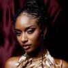 “Rhythm & Blues”: Ayra Starr’s Latest Track and Video That Shows Her Vulnerable Side
