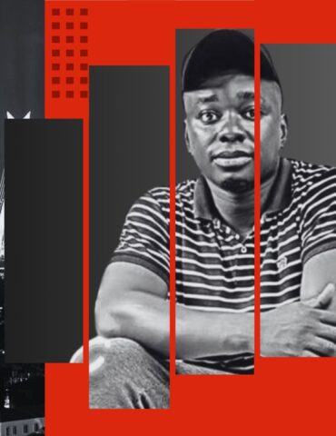 lagosJump radio afrobeats online radio.