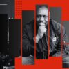 lagosJump radio afrobeats online radio.