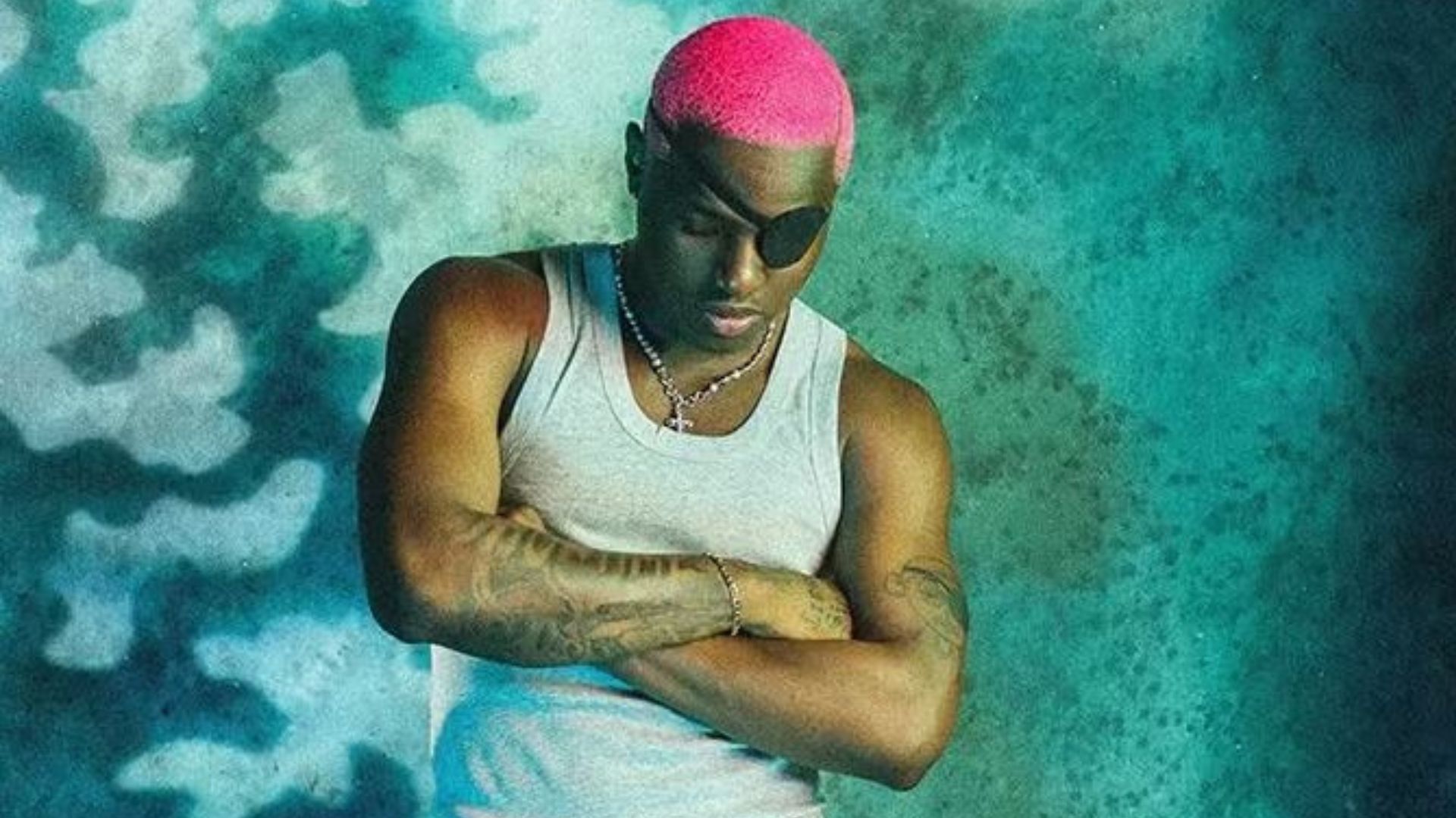 Ruger, a rising star in the Nigerian music industry, has gained widespread recognition for his unique sound and captivating performances. With his infectious energy and powerful vocals, Ruger has quickly become one of the most exciting artists to watch. His hit songs such as “Bounce” and “One Shirt” have topped charts and garnered millions of streams worldwide.