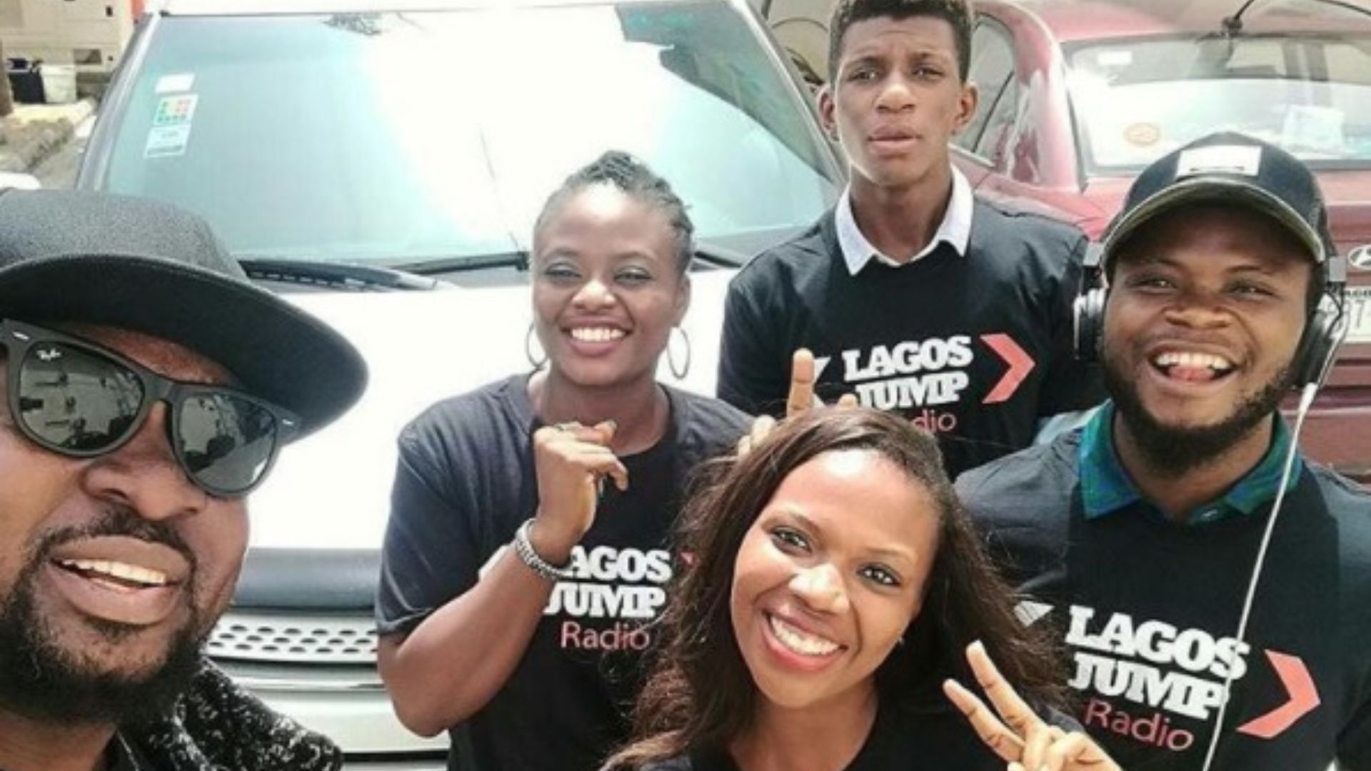 about lagosjump radio