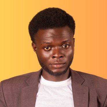 Elijah Ijogah, also known as Eryce Dennisson, was born on September 27, 1991, in Oyo State, Nigeria. His father introduced him to reggae legends like Lucky Dube and Majek Fashek, igniting his passion for music.