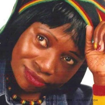 Evi Edna Ogholi, born on July 6, 1966, is a renowned Nigerian reggae musician celebrated for her song "Happy Birthday".