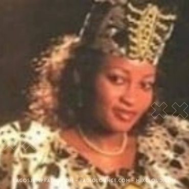Funmi Adams, born Funmilayo Comfort Olufunmilayo Adams, is a notable figure in the Nigerian entertainment scene. Hailing from Lagos State