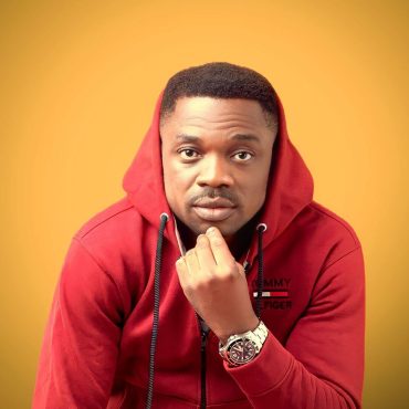 Discover the music of Johnson Rays, a Nigerian artist blending Gospel Reggae and Afro Music to spread hope and inspiration. Explore his journey, influences, latest single, and mission to uplift.