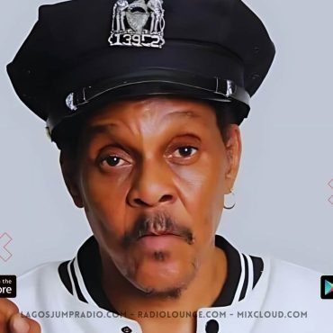 Fashek wasn't just a reggae icon, he was a genre-bender! He mixed reggae with rock and indigenous Nigerian sounds, creating his unique "kpangolo" style. This innovative spirit made him a true musical trailblazer.