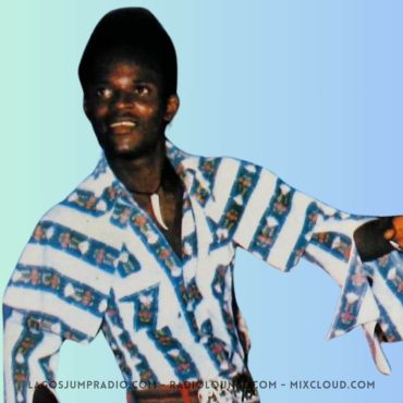 Nico Mbarga, known as Prince Nico Mbarga, was a Cameroonian-Nigerian highlife musician, born in Abakaliki, Nigeria. His hit song "Sweet Moth