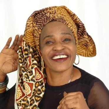 Stella Monye, a prominent figure in the Nigerian music scene, was born on December 22, 1958. During the late 1970s and 1980s, Monye gained