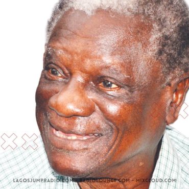 Victor Abimbola Olaiya OON, also known as Dr. Victor Olaiya, was a legendary Nigerian trumpeter, born on December 31, 1930.