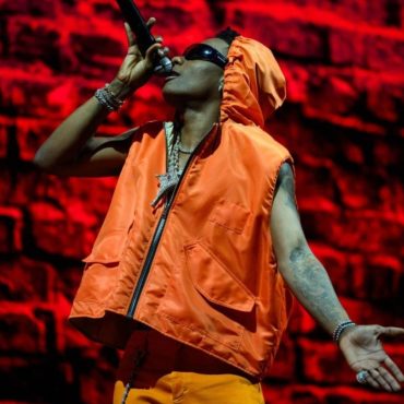 West African music genre, known for its fusion of traditional African rhythms with contemporary sounds, has seen a surge in popularity
