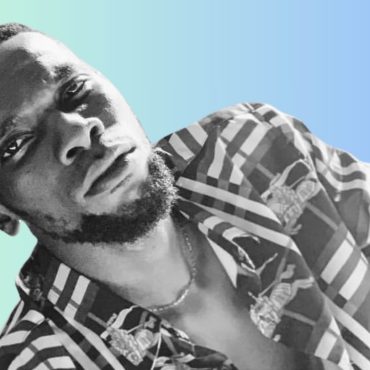 Meet Bmj, also known as Gentle Jeremiah, a talented musician hailing from Port Harcourt, Rivers State, Nigeria.