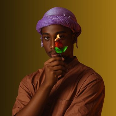 When it comes to musical influences, Dicey looks up to global sensations like Justin Bieber, Chris Brown, Koffee, and Ariana Grande.