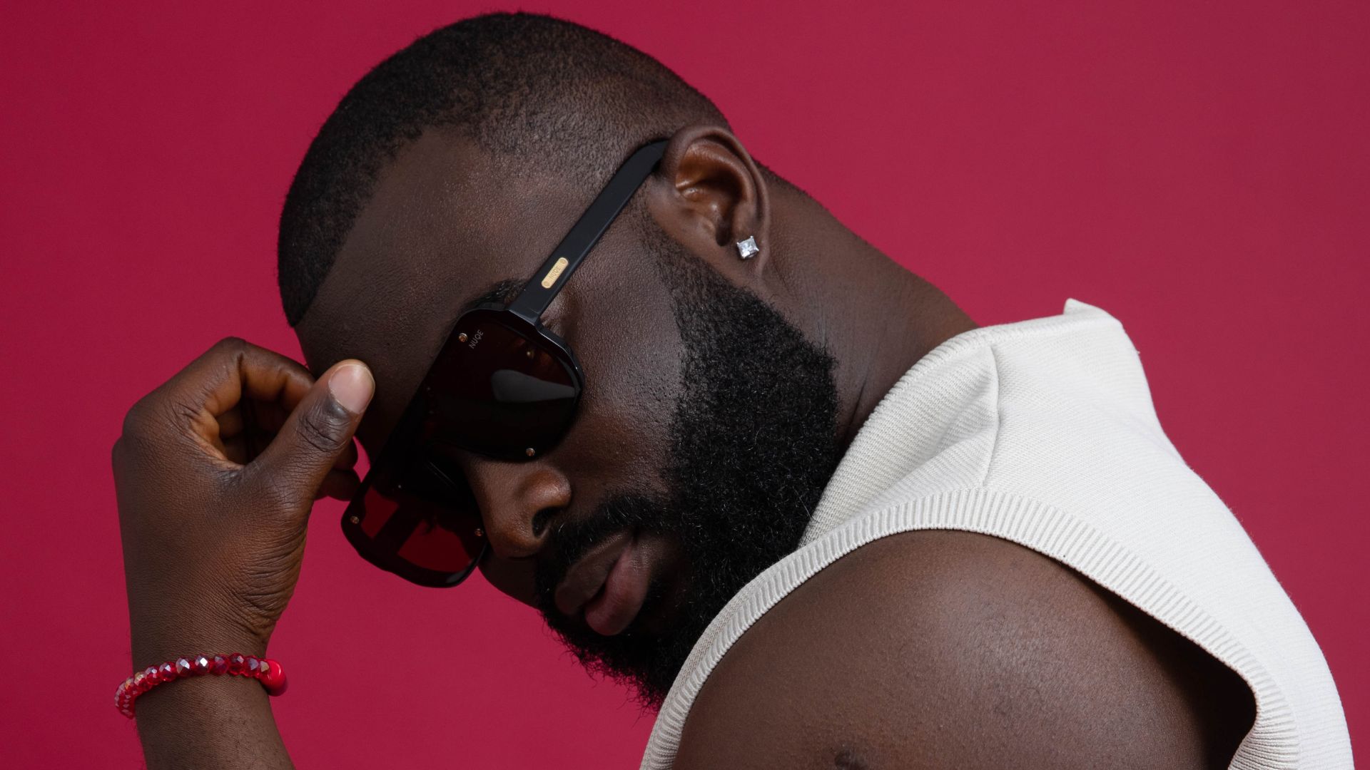 D.Matthews, or as fans know him this singer and songwriter has been making waves since he began recording at just 20