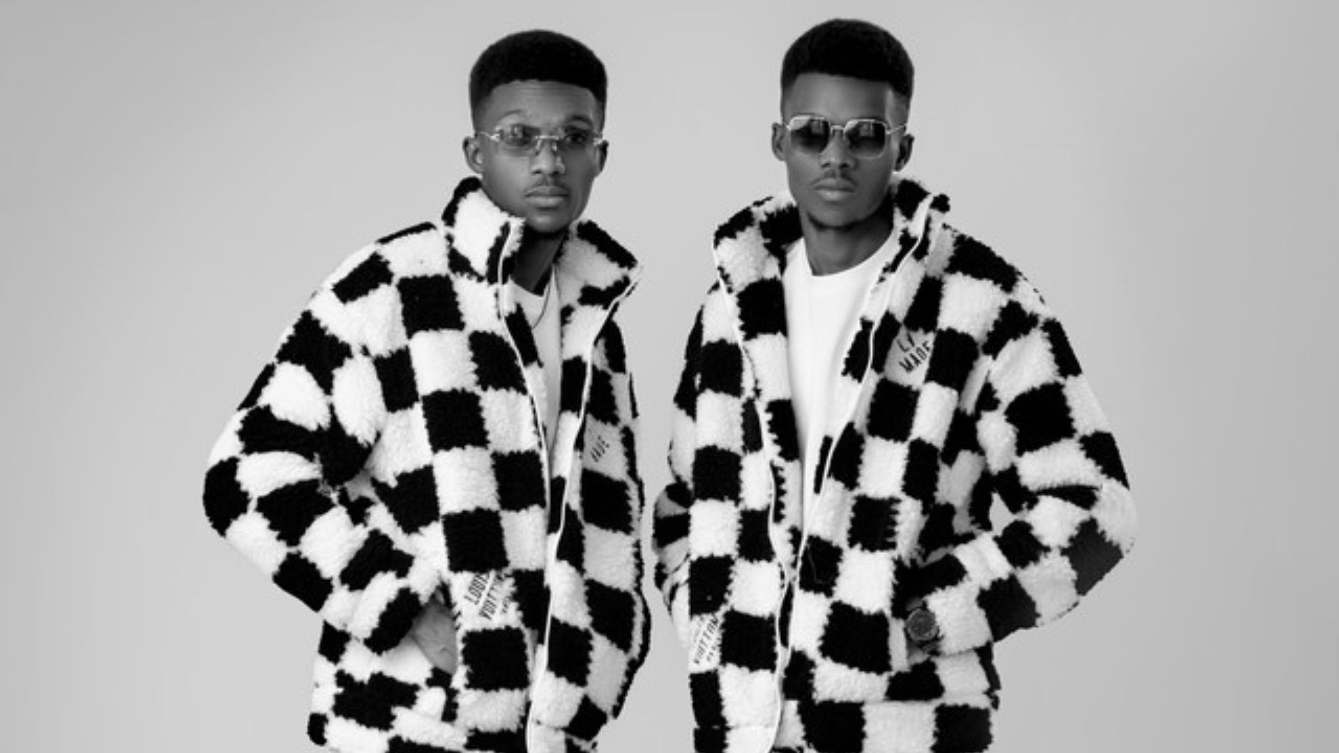 Drax Africa’s journey, filled with rich melodies and global recognitions, is just beginning. Their dedication to their craft promises even more sensational tunes in the future