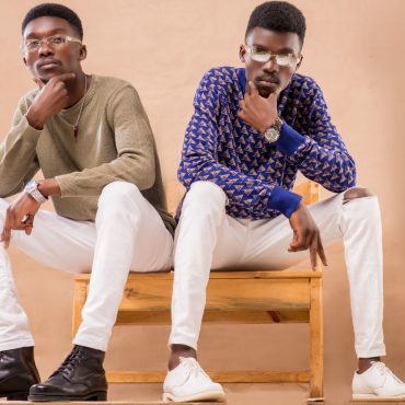 Drax Africa’s journey, filled with rich melodies and global recognitions, is just beginning. Their dedication to their craft promises even more sensational tunes in the future