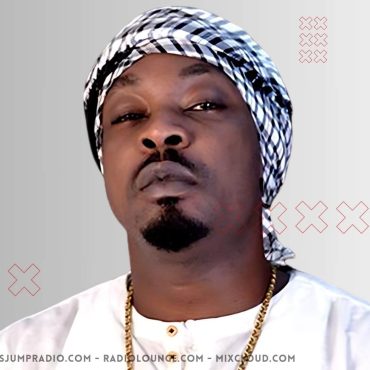 This Throwback Thursday, we take a trip down memory lane to celebrate the legendary Eedris Abdulkareem (@abdulkareemeedris)! A true pioneer of Nigerian music, Eedris' legacy continues to inspire and influence generations of artists.
