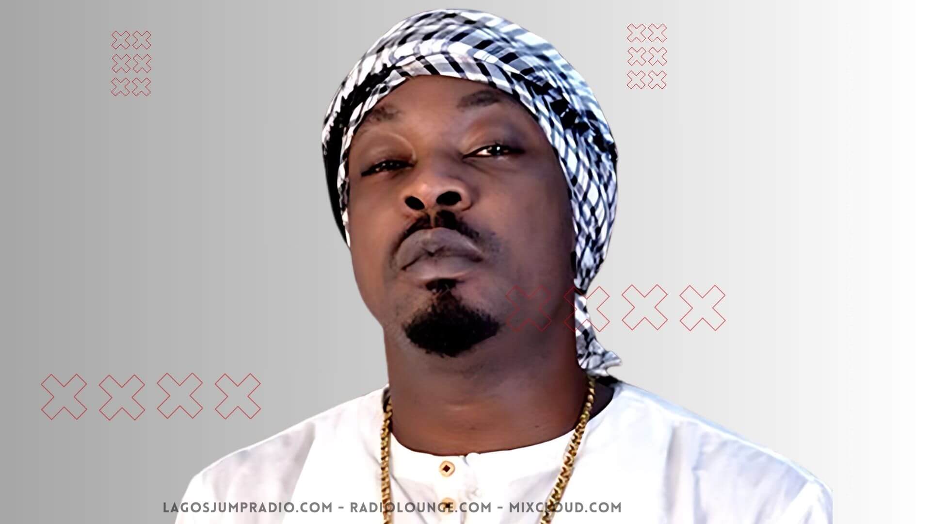 This Throwback Thursday, we take a trip down memory lane to celebrate the legendary Eedris Abdulkareem (@abdulkareemeedris)! A true pioneer of Nigerian music, Eedris' legacy continues to inspire and influence generations of artists.