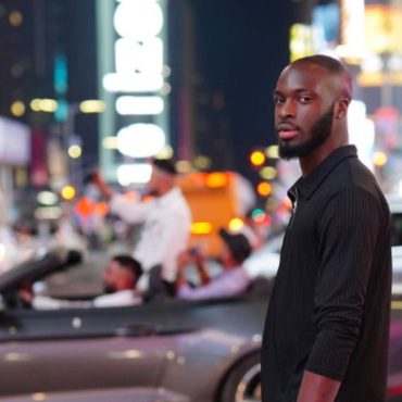 FreshATL crafts songs that are infectious and relatable. Smooth vocals, combined with versatile beats, ensure a unique musical experience.