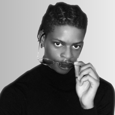 Juvvon's latest single, "The Motto," addresses naysayers and doubters. The song empowers listeners, becoming an anthem for anyone