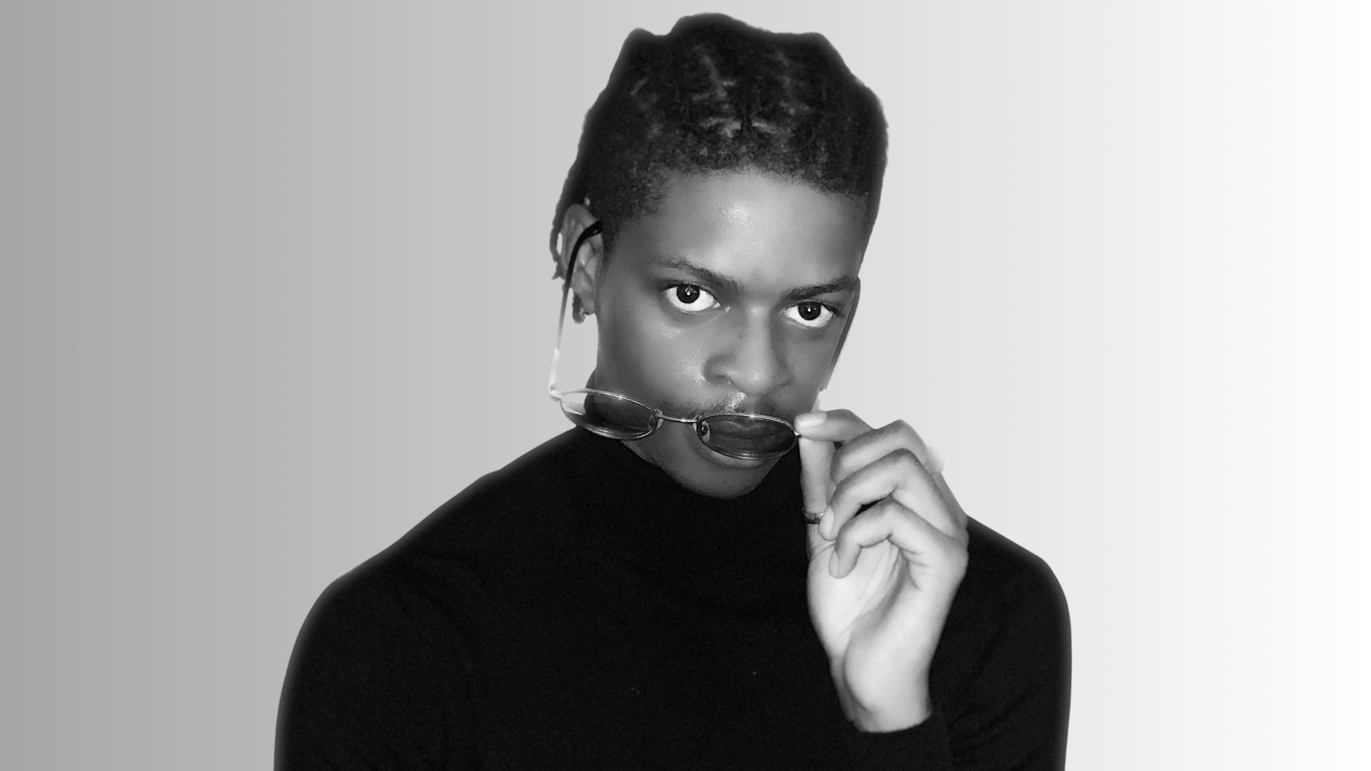 Juvvon's latest single, "The Motto," addresses naysayers and doubters. The song empowers listeners, becoming an anthem for anyone