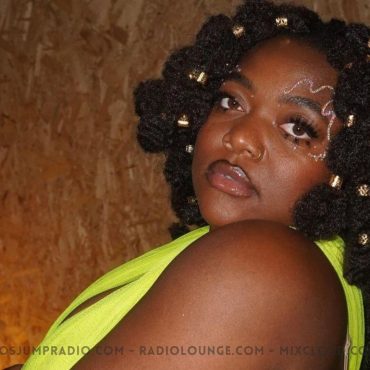 Libianca Kenzonkinboum Fonji, mononymously known as Libianca, is a Cameroonian and American singer. Born in 2001 in Minneapolis, Minnesota, her journey to fame is as remarkable as her music.