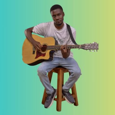 Explore the music of Sparoxzy, an Indie/Alternative artist known for his soulful melodies and inspiring lyrics. Discover his journey, influences, latest single "Life's Symphony," and his vision for uplifting Nigerian music.