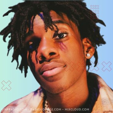 Taves' music goes beyond mere entertainment. His lyrics are often thought-provoking and his music is infused with a passion that resonates with listeners. He's redefining what Afrobeats can be, pushing the boundaries of the genre with his innovative approach.