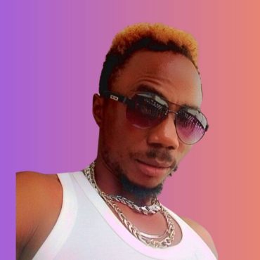 Rising star Tizyano pushes boundaries with innovative music, blending traditional and contemporary influences. Discover his journey, inspirations, latest single "Deki Lamba," and his vision for the future of Nigerian music.