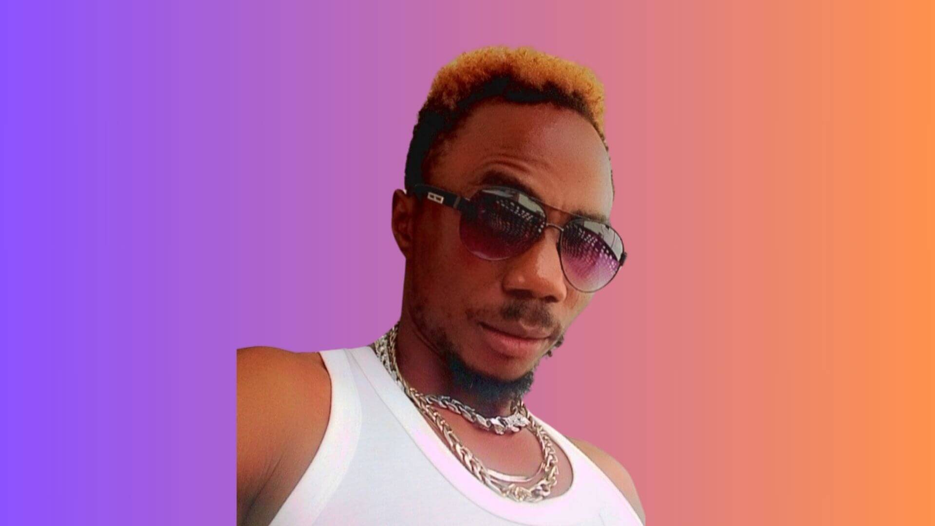 Rising star Tizyano pushes boundaries with innovative music, blending traditional and contemporary influences. Discover his journey, inspirations, latest single "Deki Lamba," and his vision for the future of Nigerian music.