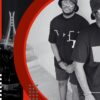 Amapiano After Dark Mix