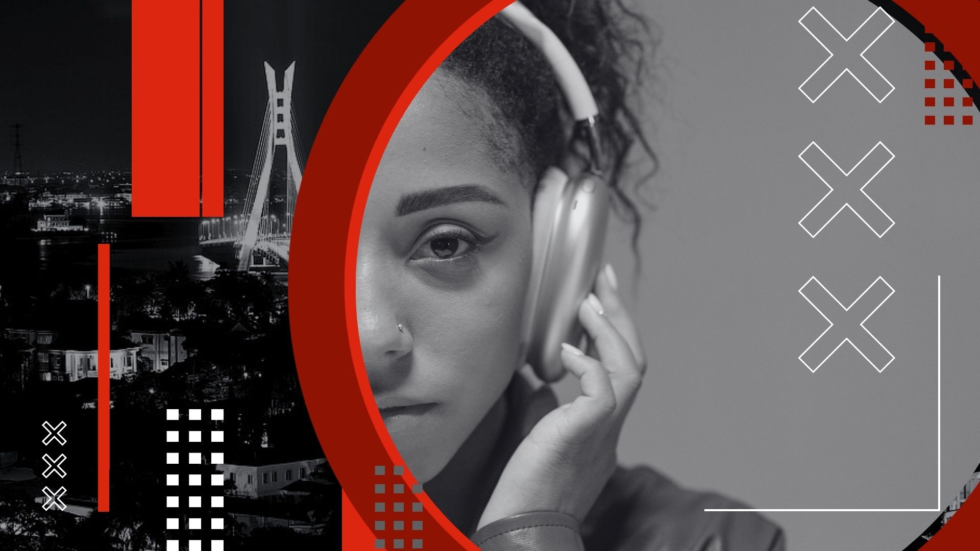 lagosJump radio afrobeats online radio.