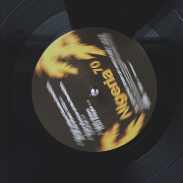 History of Afrobeats