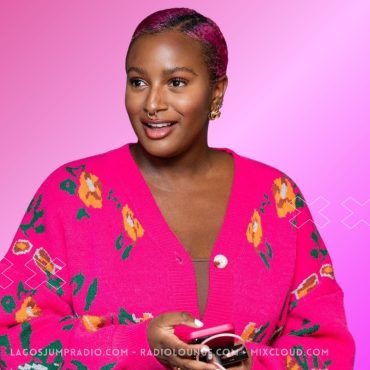 Florence Otedola, known by the world as DJ Cuppy, is a force to be reckoned with in the Afrobeats scene. However, her influence extends far beyond infectious beats and electrifying performances.
