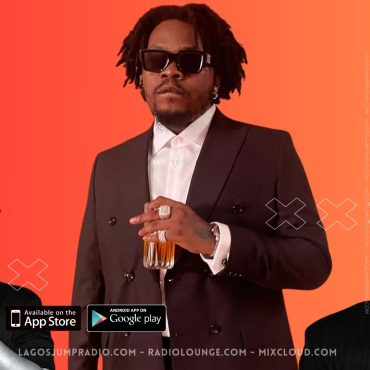 MCM: Olamide Badoo, from Street King to Industry Icon