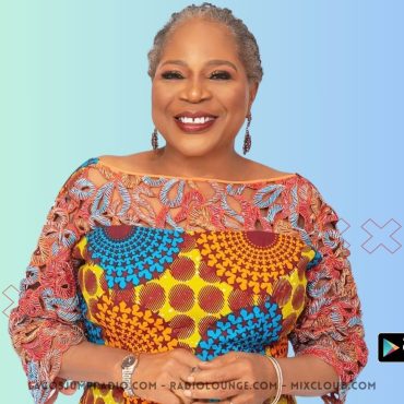 Onyeka Onwenu is a name synonymous with Nigerian excellence. A singer, songwriter, actress, activist, and politician, her impact transcends mere artistic expression.