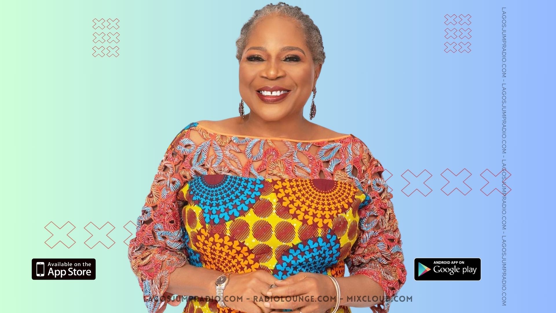 Onyeka Onwenu is a name synonymous with Nigerian excellence. A singer, songwriter, actress, activist, and politician, her impact transcends mere artistic expression.