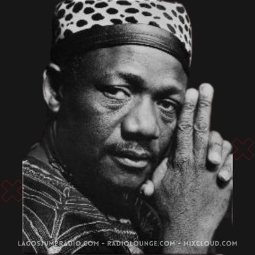 Sonny Okosun, born on January 1, 1947, was more than just a musician; he was a voice for freedom. Okosun was a Nigerian musician known as.