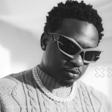 Oluwatobi Wande Ojosipe, popularly known as Wande Coal, is a Nigerian singer and songwriter. Born on October 18, 1985, in Lagos Island, Nig