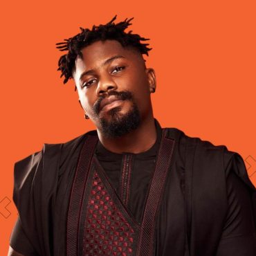 Oludemilade Martin Alejo, known as Ycee, was born in Lagos State, Nigeria, and attended the University of Lagos.