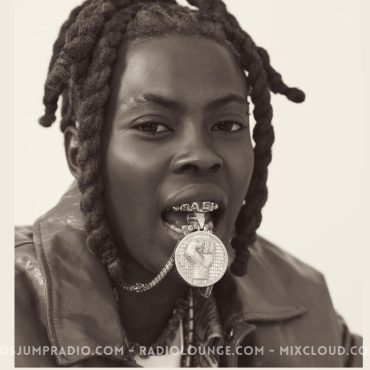 At just 24 years old, Candy Bleakz has taken the Nigerian rap scene by storm. Born Akiode Blessing on August 5, 1999, in Lagos State, Nigeria,