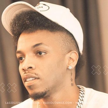 Augustine Miles Kelechi Okechukwu, popularly known as Tekno, is a Nigerian singer-songwriter and record producer. Born on 17 December 1990, Tekno's musical journey has captivated audiences worldwide.