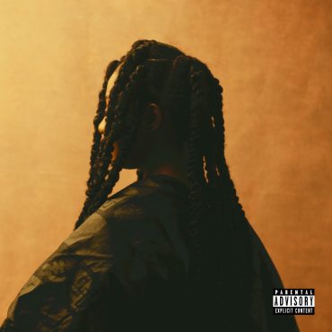 Tems: The New Queen of Afrobeats