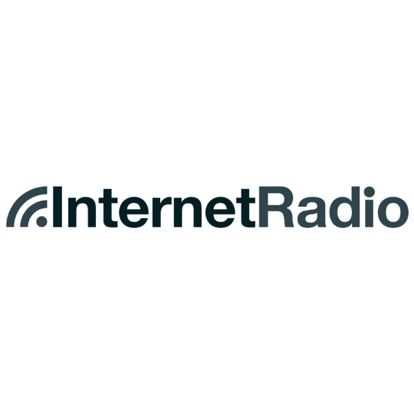 Internet Radio