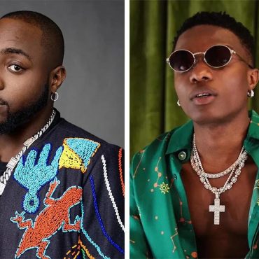 The origins of the beef between Wizkid and Davido are shrouded in mystery, but it’s clear that the discord has been long-standing.