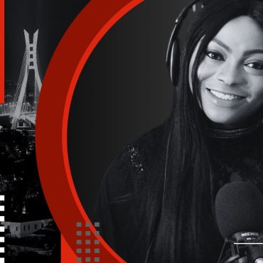 Music and Vibes Weekend Show that runs every weekend. Playing a mix of afrobeats, afropop, and afrofusion songs