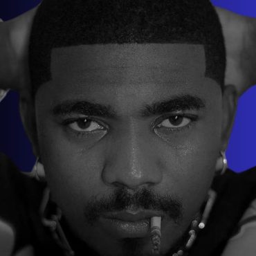 10 Artists to Watch in 2024