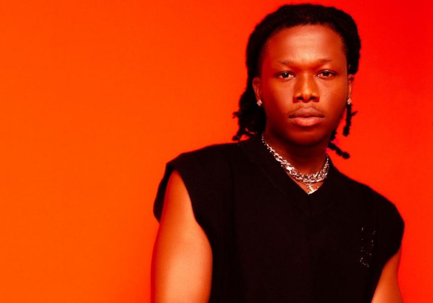 10 Artists to Watch in 2024