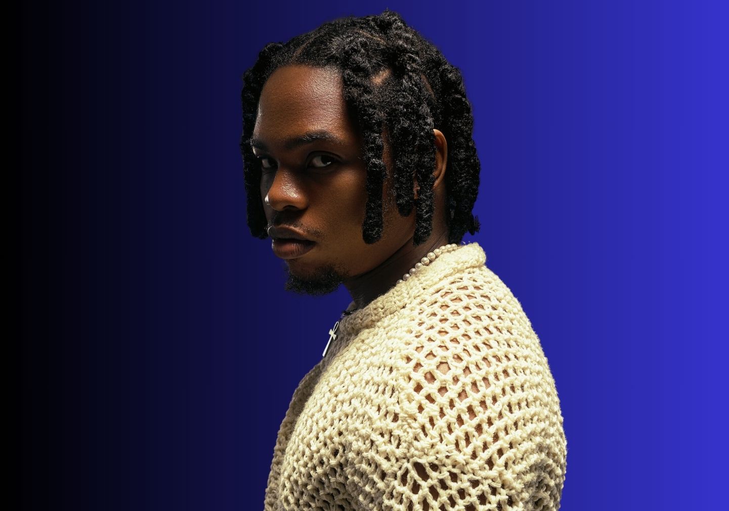 10 Artists to Watch in 2024