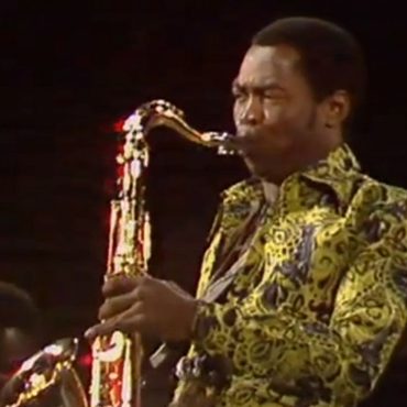 History of Afrobeats: Exploring the Roots